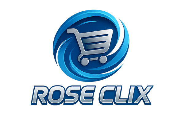 Rose Clix